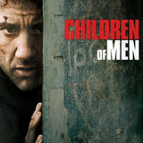 children of men