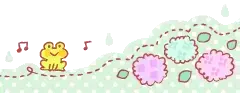 div