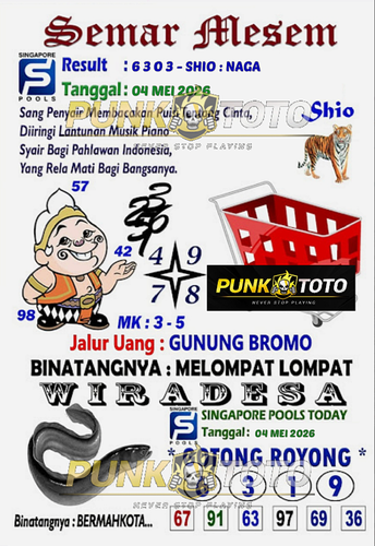 b7.png