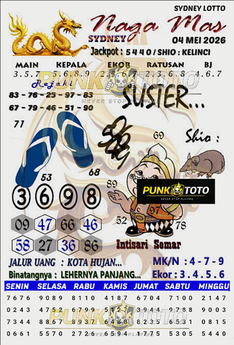 a6.png