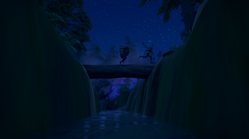 Sea of Thieves 25.11.2023 23 52 17 (1)