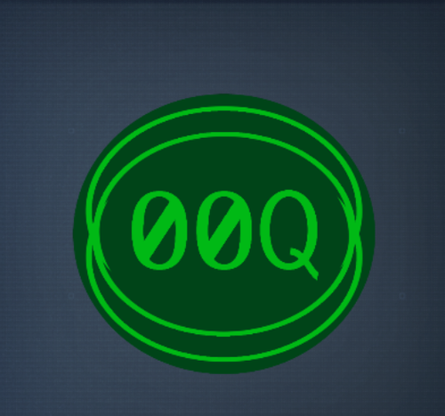 00 Qan[T] Chest Drive