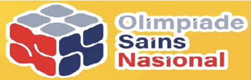 logo osn.2