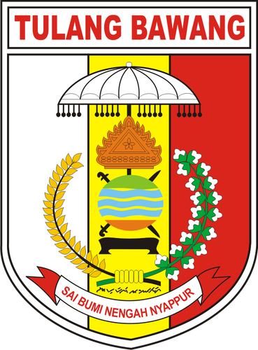 LOGO KABUPATEN TULANG BAWANG.2
