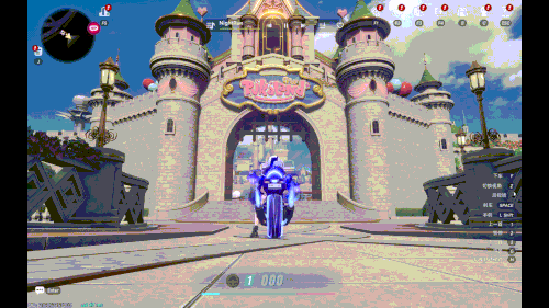 MyVideo 1.gif