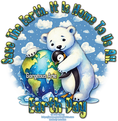 Image1.png
