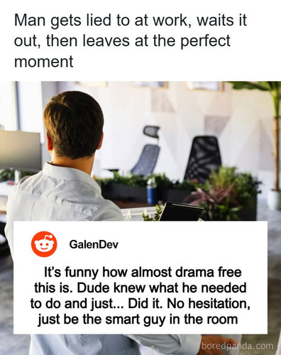 relationships work.jpg