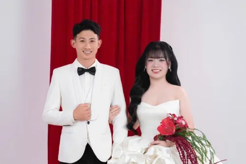 bANER result.webp