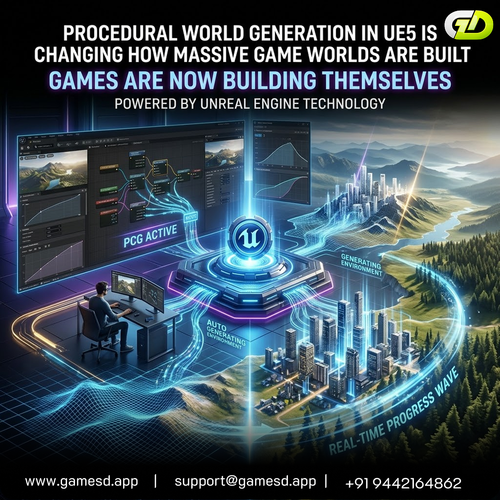 unreal engine game development company (2).png