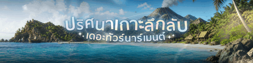 Header 4.gif