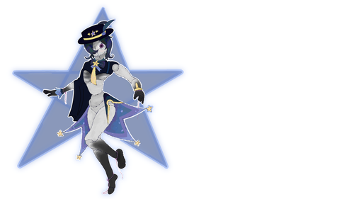 Untitled2 20260505081930.png