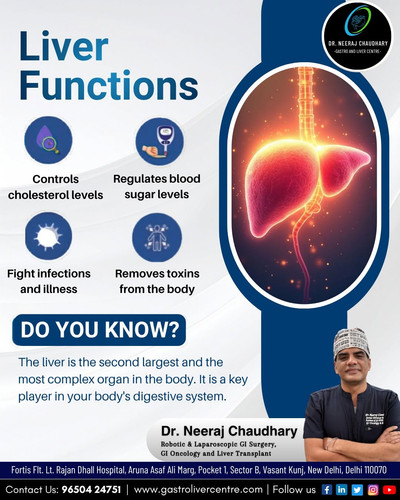 dr. neeraj.jpg