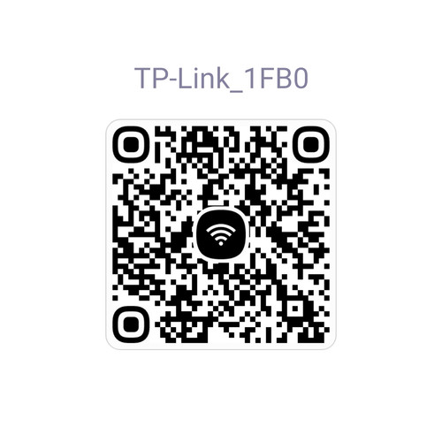 Wi Fi QR code TP Link 1FB0.jpg