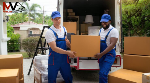 The Ultimate London Moving Checklist for 2026 That Removalists Suggest.png