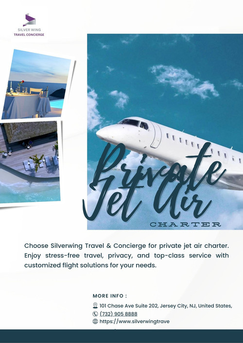 private jet air charter (1).jpg