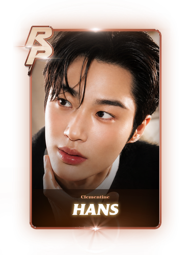 Hans Bronze.png