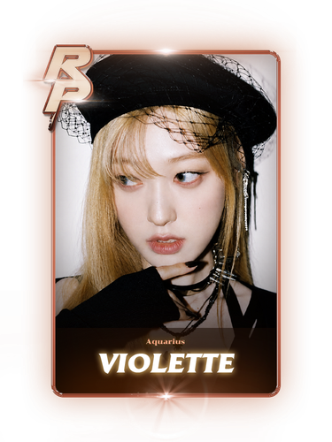 Violette Bronze.png