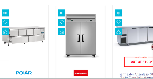commercial 2 door fridge.png