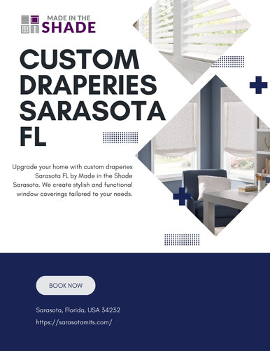 Custom Draperies Sarasota FL.jpg