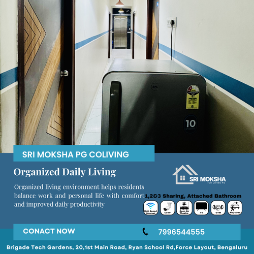 Structured living environments support productivity and efficiency..png
