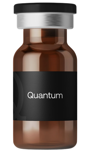 Quantum Black.png