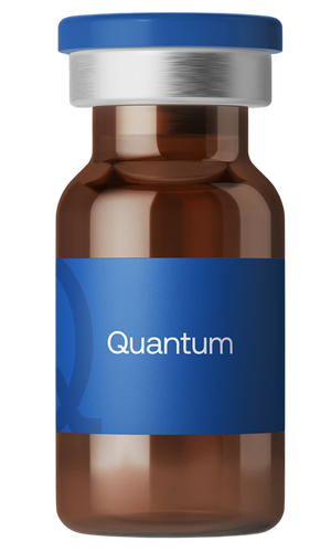 Quantum Blue.png