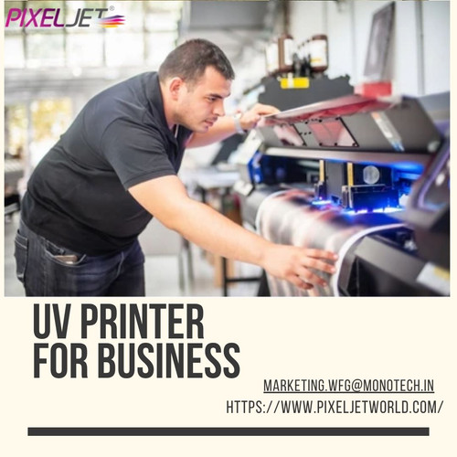 UV Printer For Business.jpg