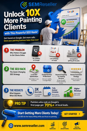 Unlock 10X More Painting Clients with This Powerful SEO Hack.jpg