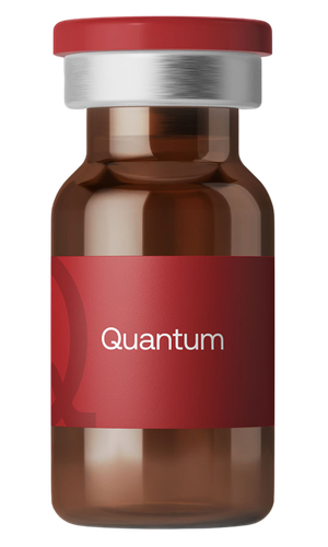 Quantum Red.png