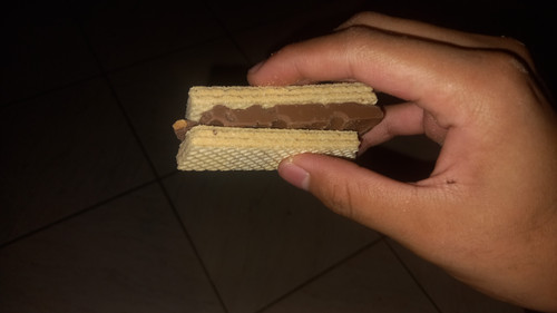 20260505 123919.jpg