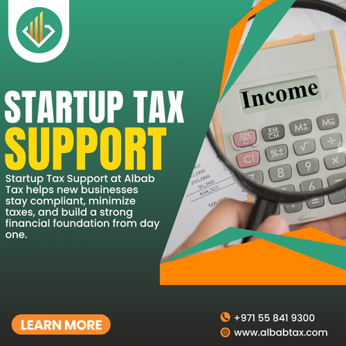 startup tax support.png