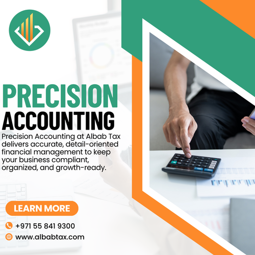 precision accounting.png