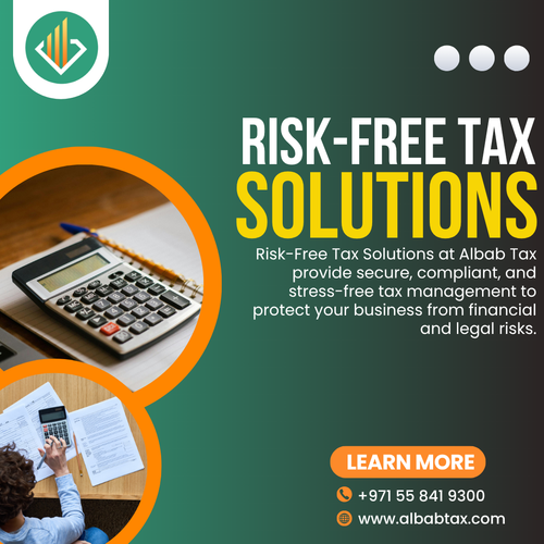 risk free tax solutions.png