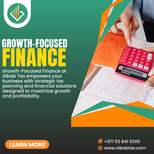 growth focused finance.png