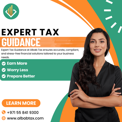 expert tax guidance.png