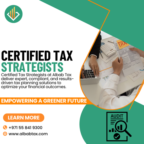 certified tax strategists.png