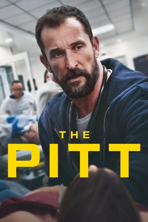 the pitt s1.jpg
