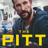 the pitt s1