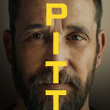 the pitt s2