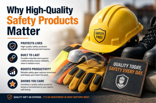 High-Quality Safety Products.jpg