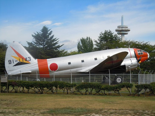 EAA6C5CF 478E 4CCB 8A0E DF61FF1AA32E.jpg