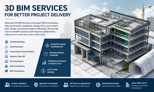 3D BIM Services for Better Project Delivery.png