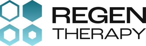 regen therapy logo primary.png