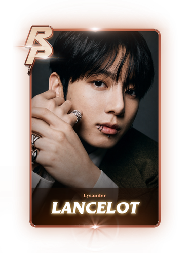 Lancelot Bronze 2.png
