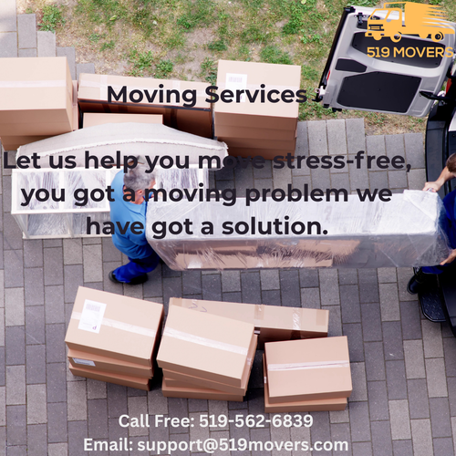 Complete Guide to Moving Services.png