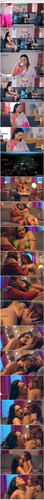 [Lustmaza.net] Behrupiya (2026) S01 E03 Akkuott 1080p [Lustwap.com].mp4 thumbs.jpg