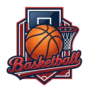 webtvnba removebg preview.png