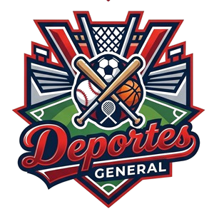 webtvdeportes removebg preview.png