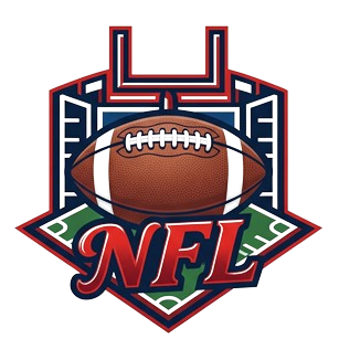 webtvnfl removebg preview.png
