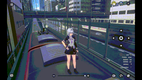 MyVideo 12.gif